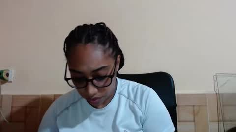 Ava Jordana online show from 11/23/25, 11:15