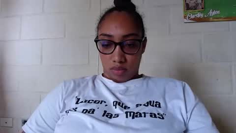 Ava Jordana online show from 12/21/25, 09:00