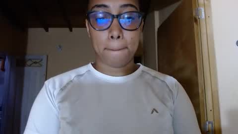 Ava Jordana online show from 02/22/26, 10:52