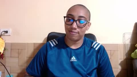 Ava Jordana online show from 03/19/26, 11:53