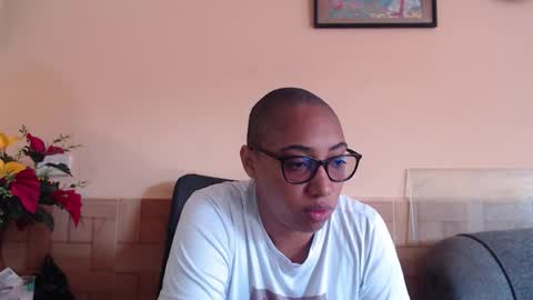 Ava Jordana online show from 03/31/26, 04:18