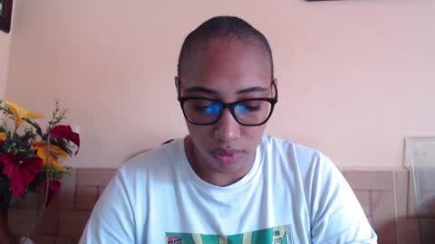 Snapshot of ava_f0xy chatting on 05/06/26, 05:07 Ava Jordana online show from 05/06/26, 05:07