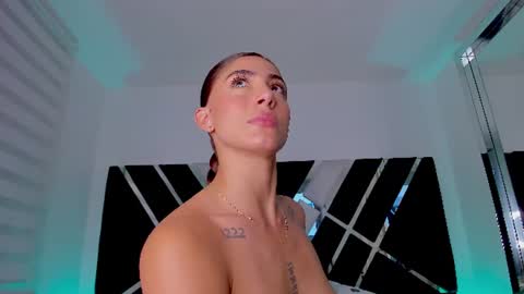 Ava Fontana online show from 06/09/26, 11:49