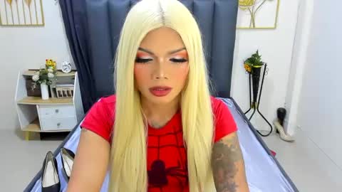 Snapshot of ava_gonz chatting on 06/17/26, 12:40 ava gonz online show from 06/17/26, 12:40
