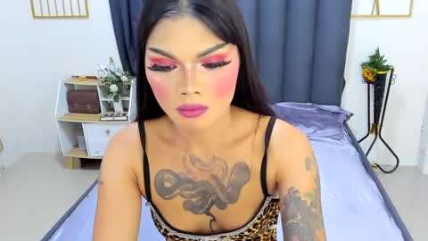 Snapshot of ava_gonz chatting on 07/05/26, 11:06 ava gonz online show from 07/05/26, 11:06