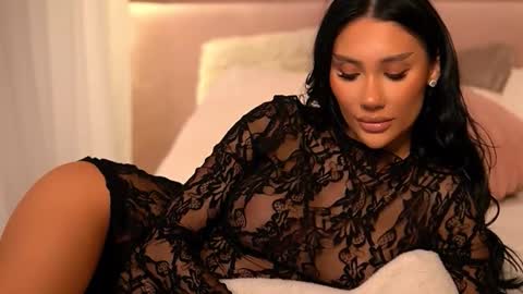 Ava online show from 03/19/26, 01:31