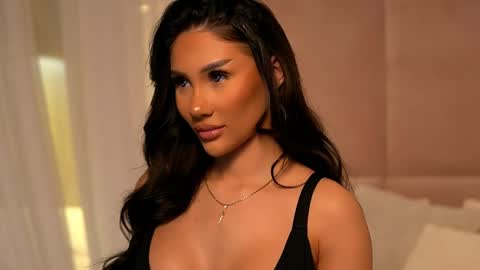 Snapshot of ava_heath chatting on 05/04/26, 12:17 Ava online show from 05/04/26, 12:17