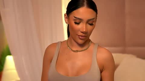 Snapshot of ava_heath chatting on 05/12/26, 12:19 Ava online show from 05/12/26, 12:19