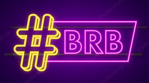 Snapshot of ava_jhonsson chatting on 01/04/25, 03:49 ava online show from 01/04/25, 03:49