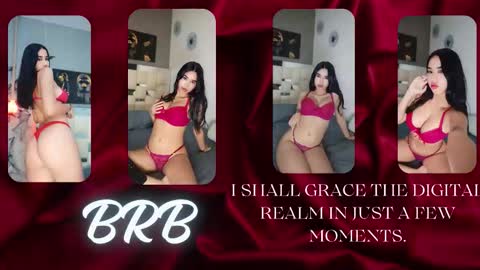 Snapshot of ava_jhonsson chatting on 01/14/26, 03:12 ava online show from 01/14/26, 03:12