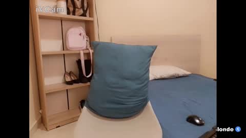 Ava jones online show from 01/08/25, 06:41