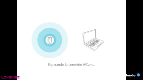 Ava jones online show from 02/02/25, 10:39