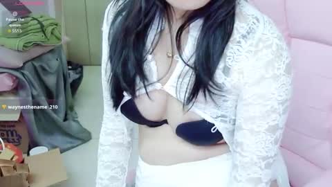 ava_sexy99 online show from 03/04/26, 03:18