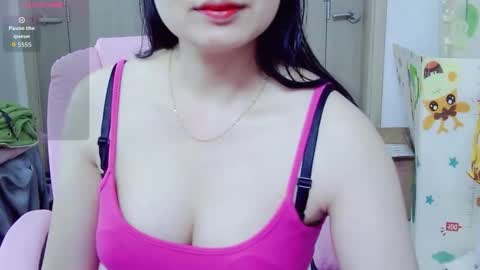 ava_sexy99 online show from 03/05/26, 06:09