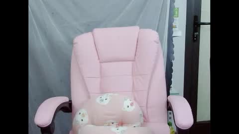 ava_sexy99 online show from 03/23/26, 09:57