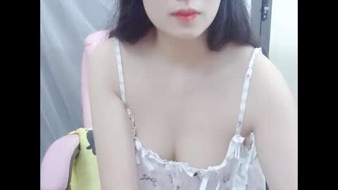 ava_sexy99 online show from 04/21/26, 02:51