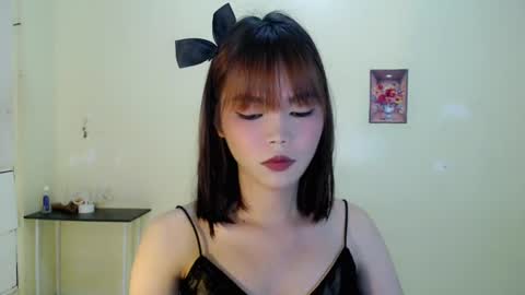 Snapshot of ava_slut24 chatting on 07/20/26, 08:33 Vye online show from 07/20/26, 08:33