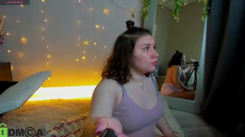 ava_sterling online show from 05/04/26, 01:01