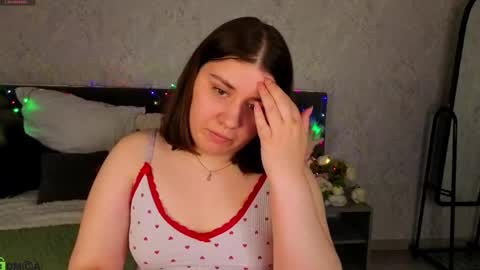 ava_sterling online show from 05/08/26, 01:22