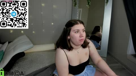 ava_sterling online show from 05/17/26, 01:03
