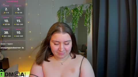 ava_sterling online show from 06/05/26, 06:52