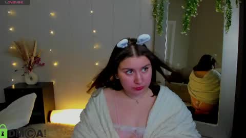 ava_sterling online show from 06/11/26, 02:00