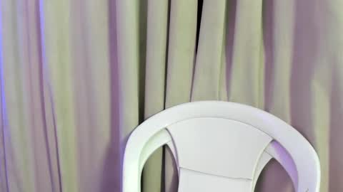 Ava Wilde online show from 09/10/25, 07:36