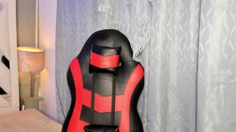 Ava Wilde online show from 01/16/26, 07:51