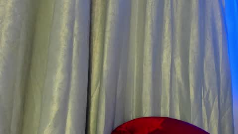 Ava Wilde online show from 02/26/26, 07:46