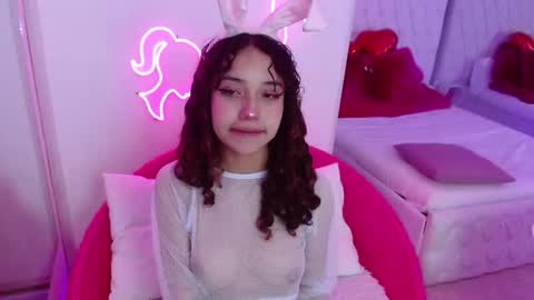 AVA online show from 02/15/25, 01:38