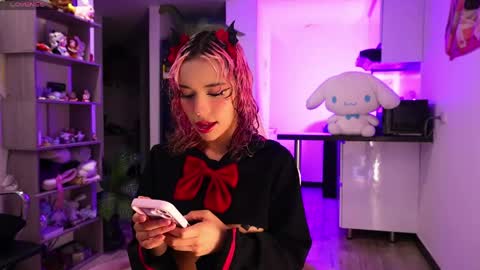 AVA online show from 04/15/26, 10:54