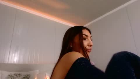 Snapshot of avaaaddams chatting on 07/22/26, 04:15 Pamela online show from 07/22/26, 04:15