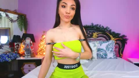 Snapshot of avaaaddamss chatting on 01/12/26, 08:41 avaaaddamss online show from 01/12/26, 08:41