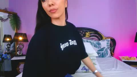 Snapshot of avaaaddamss chatting on 01/15/26, 09:58 avaaaddamss online show from 01/15/26, 09:58