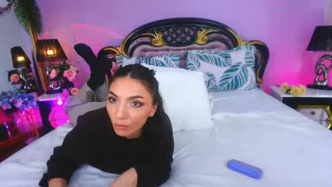 Snapshot of avaaaddamss chatting on 02/09/26, 10:08 avaaaddamss online show from 02/09/26, 10:08