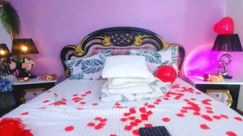 Snapshot of avaaaddamss chatting on 02/13/26, 10:11 avaaaddamss online show from 02/13/26, 10:11