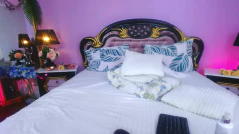 Snapshot of avaaaddamss chatting on 02/17/26, 10:12 avaaaddamss online show from 02/17/26, 10:12