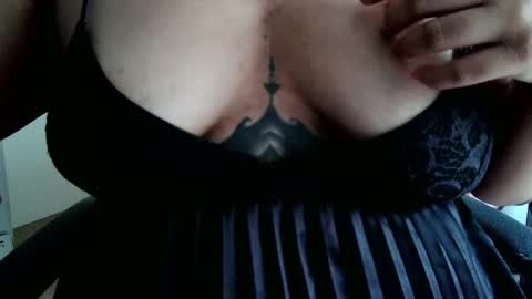 Snapshot of avaasmodeus chatting on 03/06/25, 05:24 Ava Assmodeus online show from 03/06/25, 05:24