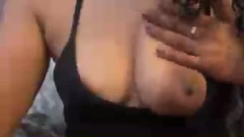 Snapshot of avabareall chatting on 06/15/26, 04:53 Ava Bareall online show from 06/15/26, 04:53