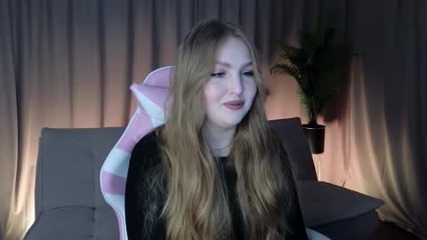 avabitoni online show from 02/24/26, 07:28