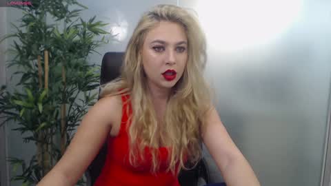    online show from 12/02/24, 07:14