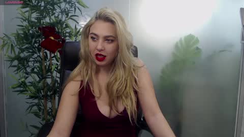    online show from 12/06/24, 07:54