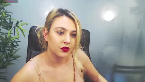    online show from 01/22/25, 10:29