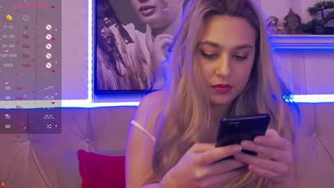    online show from 02/07/25, 07:18