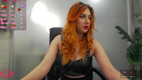    online show from 04/02/26, 05:38