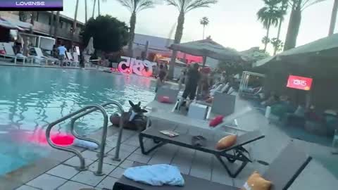 Ava . Support my channel by using my affiliate link to make your account  Thanks  online show from 04/21/26, 02:04