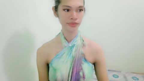 avacadaxcx online show from 09/09/25, 11:26