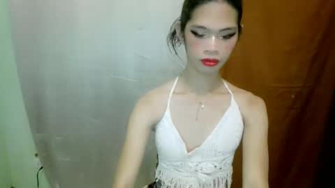 avacadaxcx online show from 10/18/25, 06:16