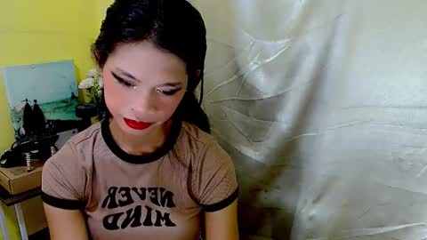 avacadaxcx online show from 01/15/26, 11:30