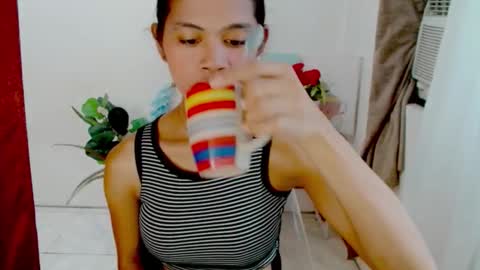 avacadaxcx online show from 02/05/26, 01:54